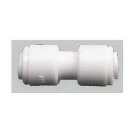 Watts 38OD QC Union PL-3020